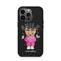 iPhone-13-Pro-Graphite