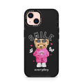 iPhone-13-Pink