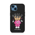 iPhone-13-Blue