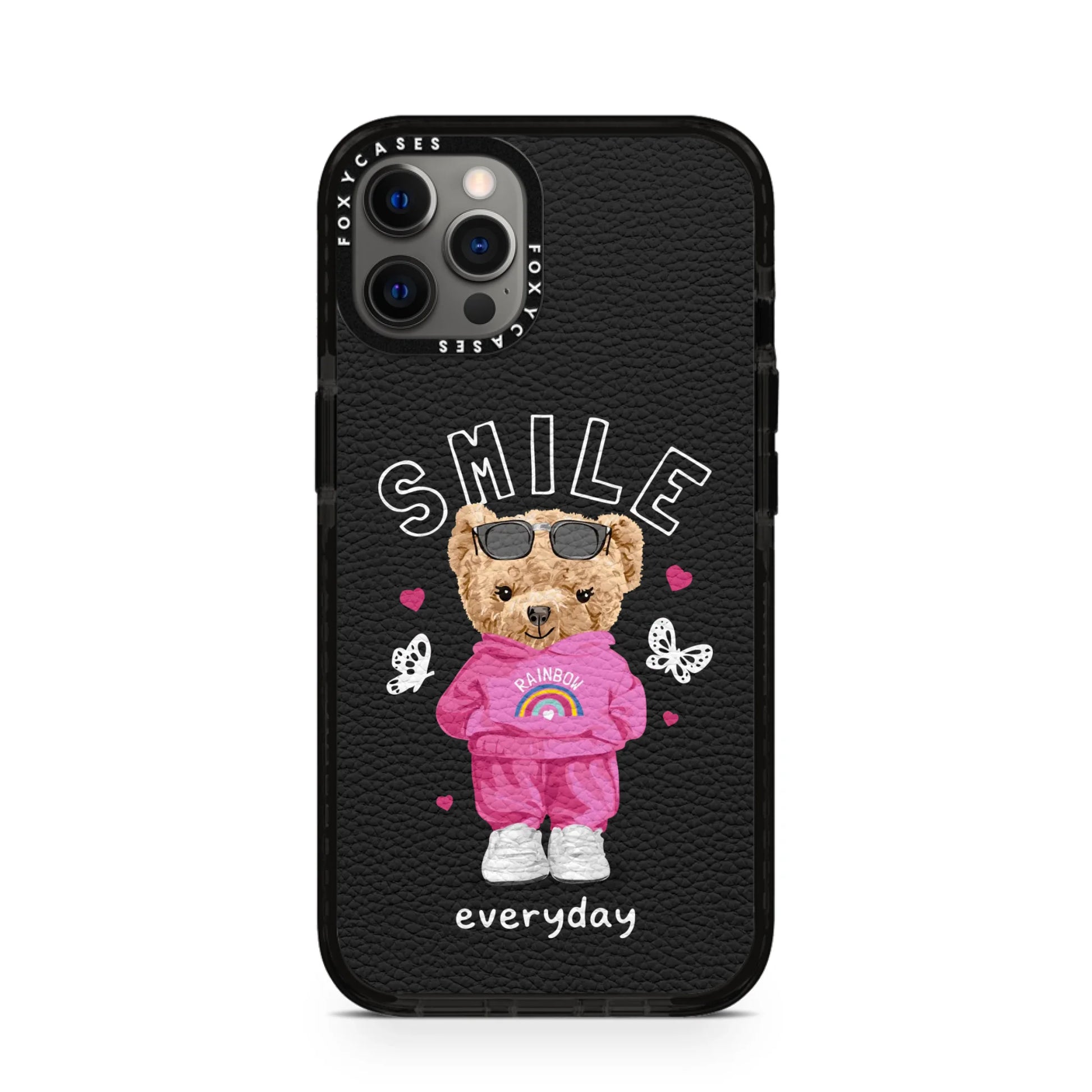 iPhone-12-Pro-Graphite