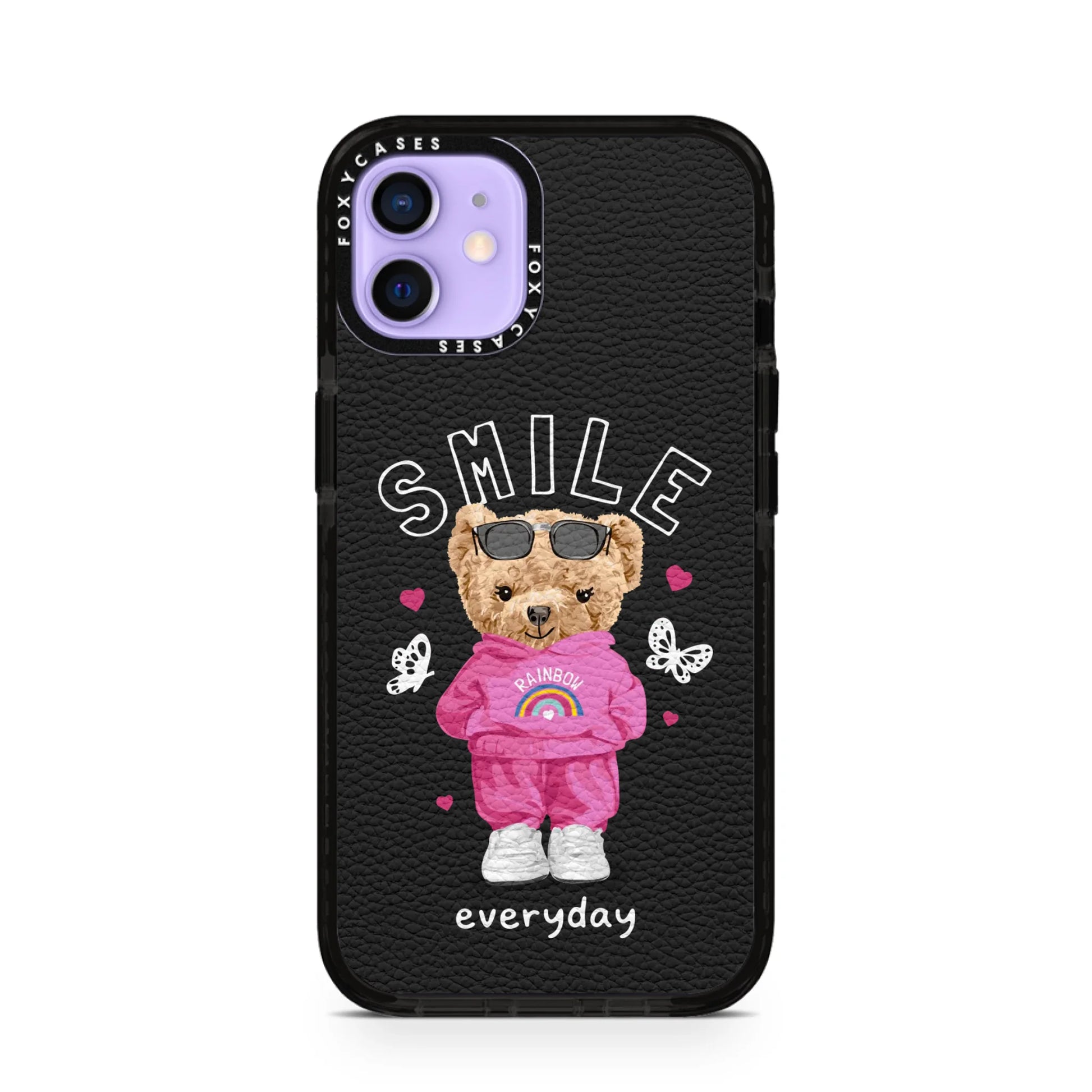 iPhone-12-Purple