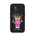 iPhone-12-Black