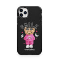 iPhone-11-Pro-Max-Silver