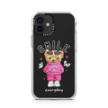 iPhone-12-Mini-Black