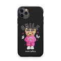 iPhone-11-Pro-Max-Space-Gray