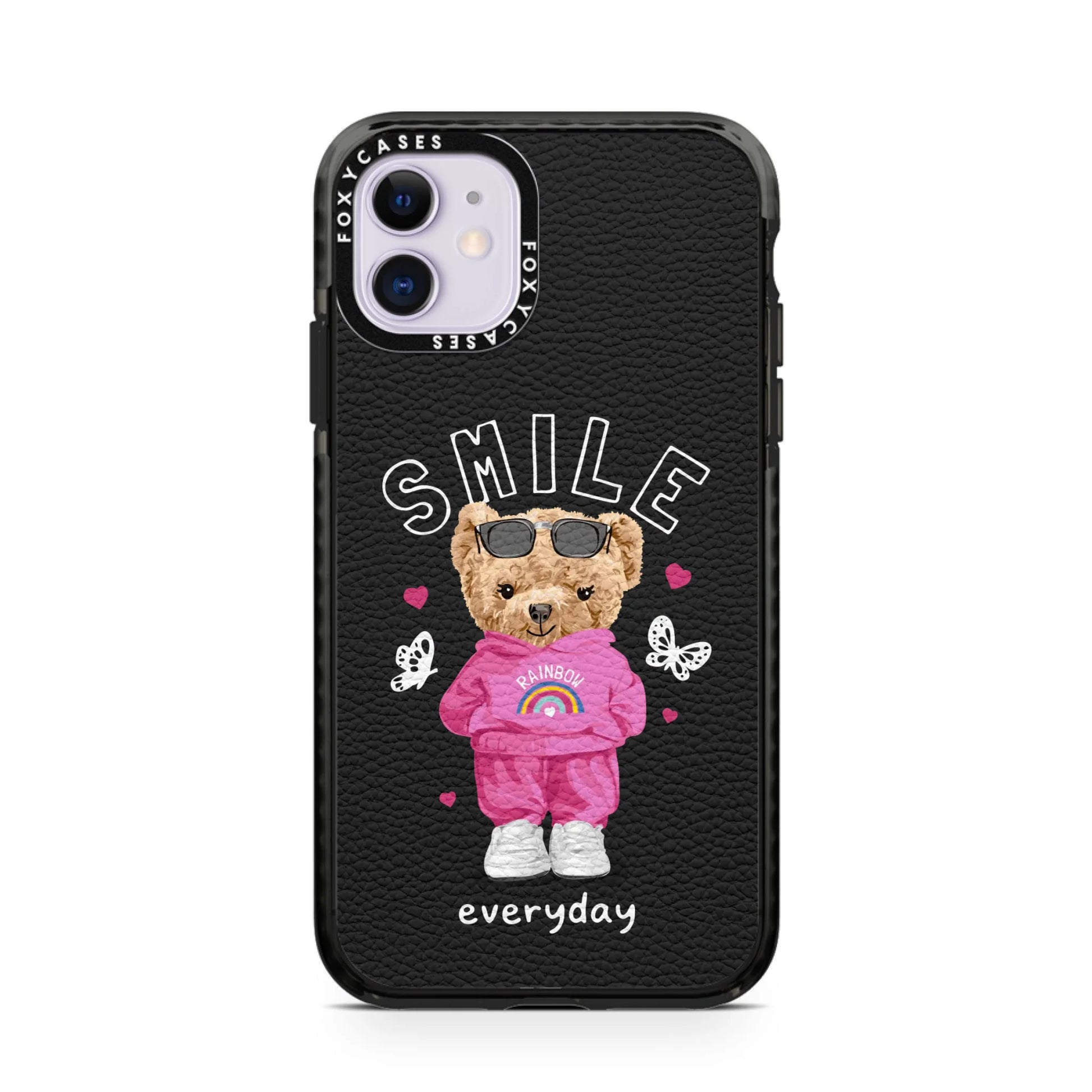 iPhone-11-Purple