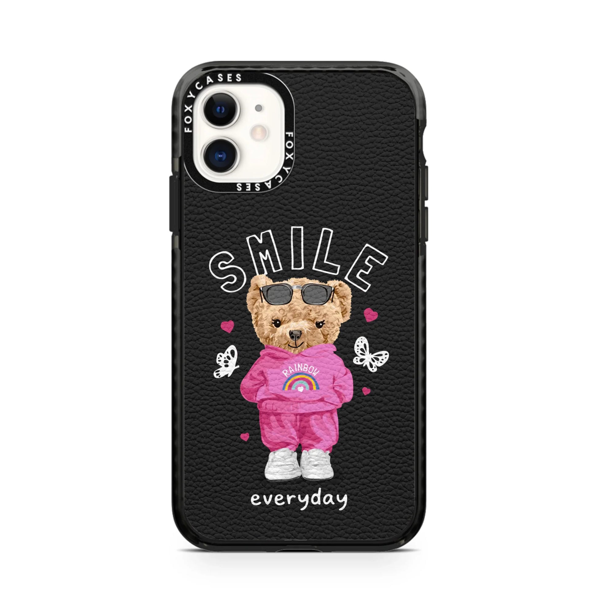iPhone-11-White