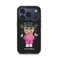 iPhone-17-Pro-Deep-Blue