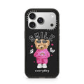 iPhone-17-Pro-Silver