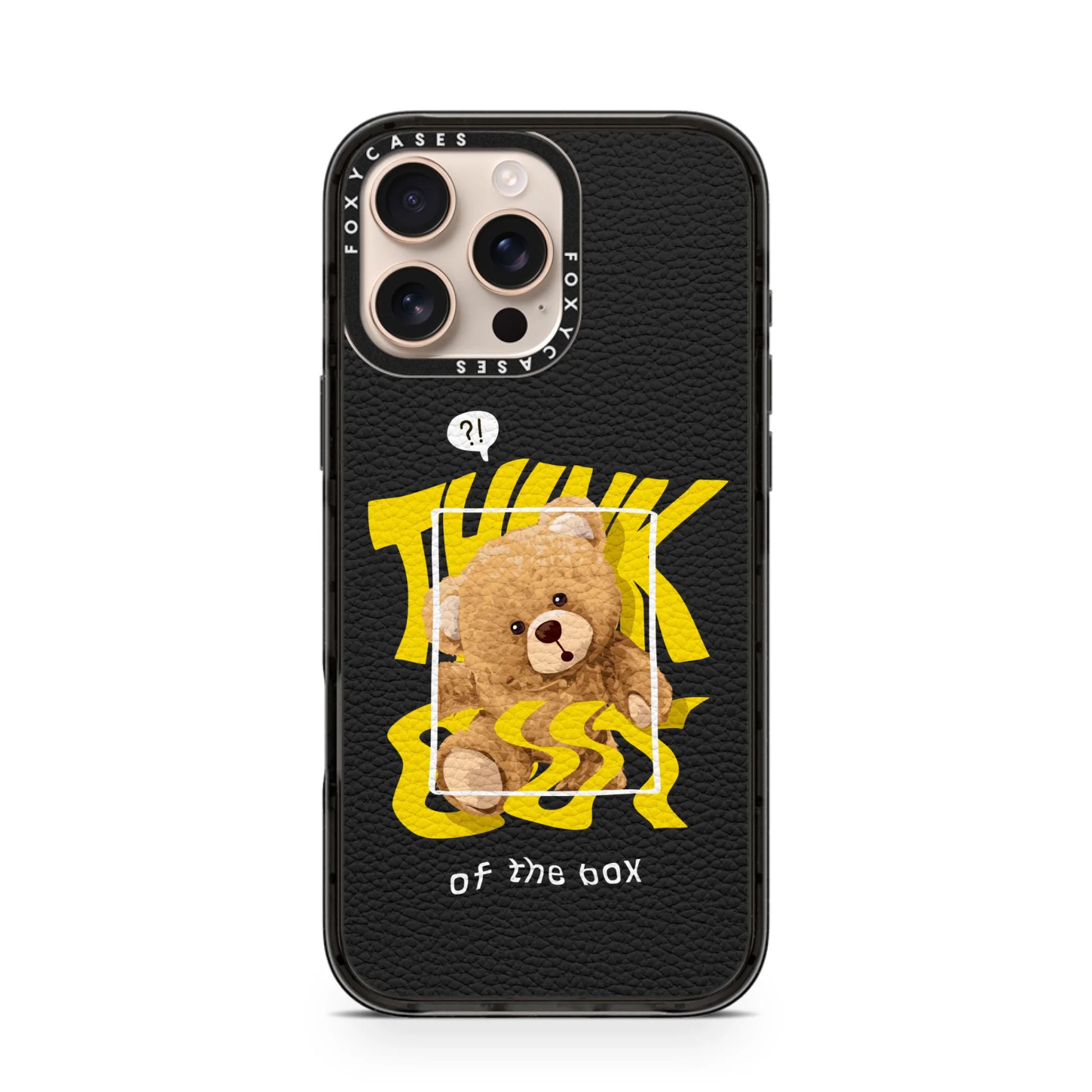 iPhone-16-Pro-Max-Desert-Titanium