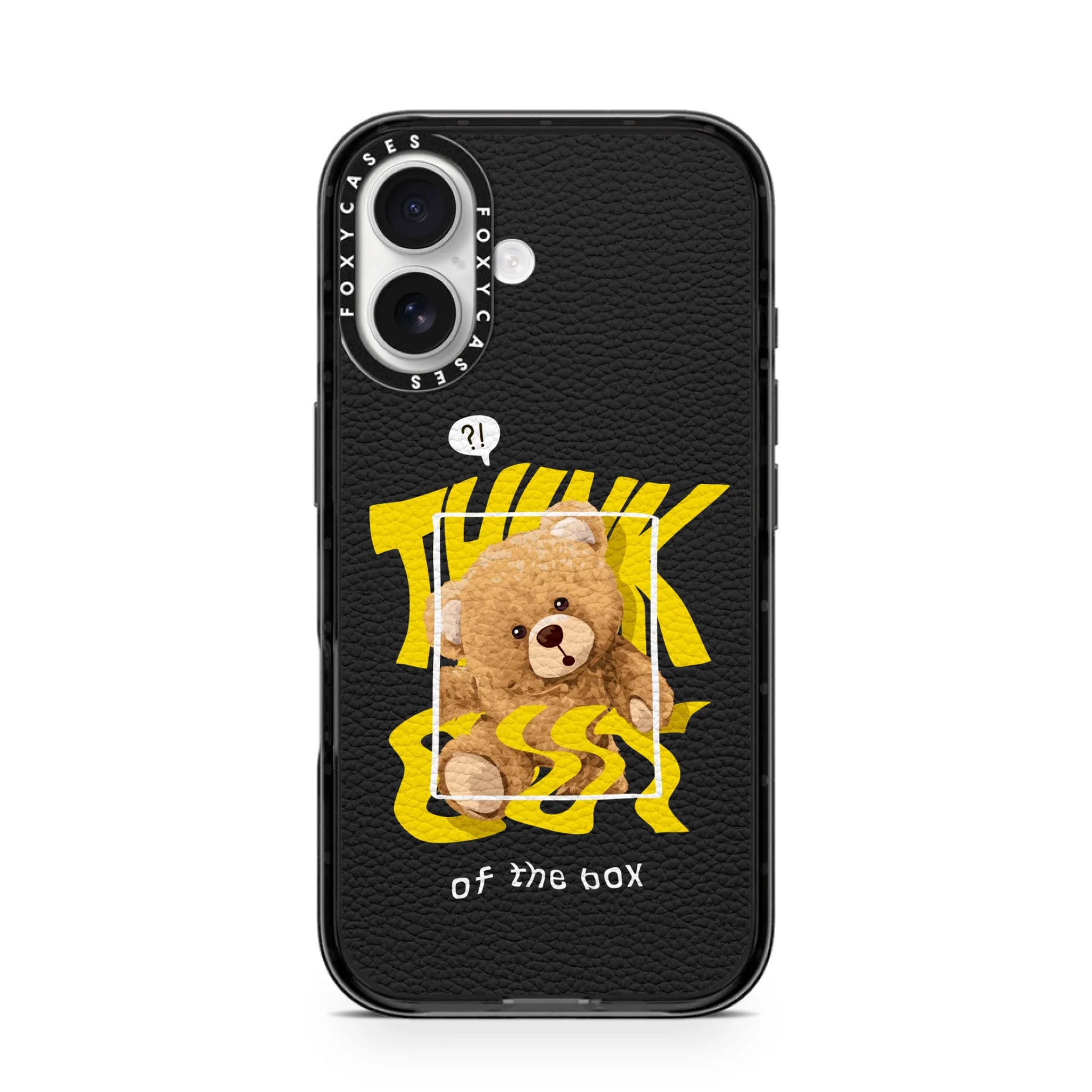 iPhone-16-White