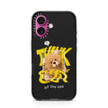 iPhone-16-Pink