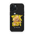 iPhone-15-Black