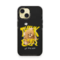 iPhone-15-Yellow