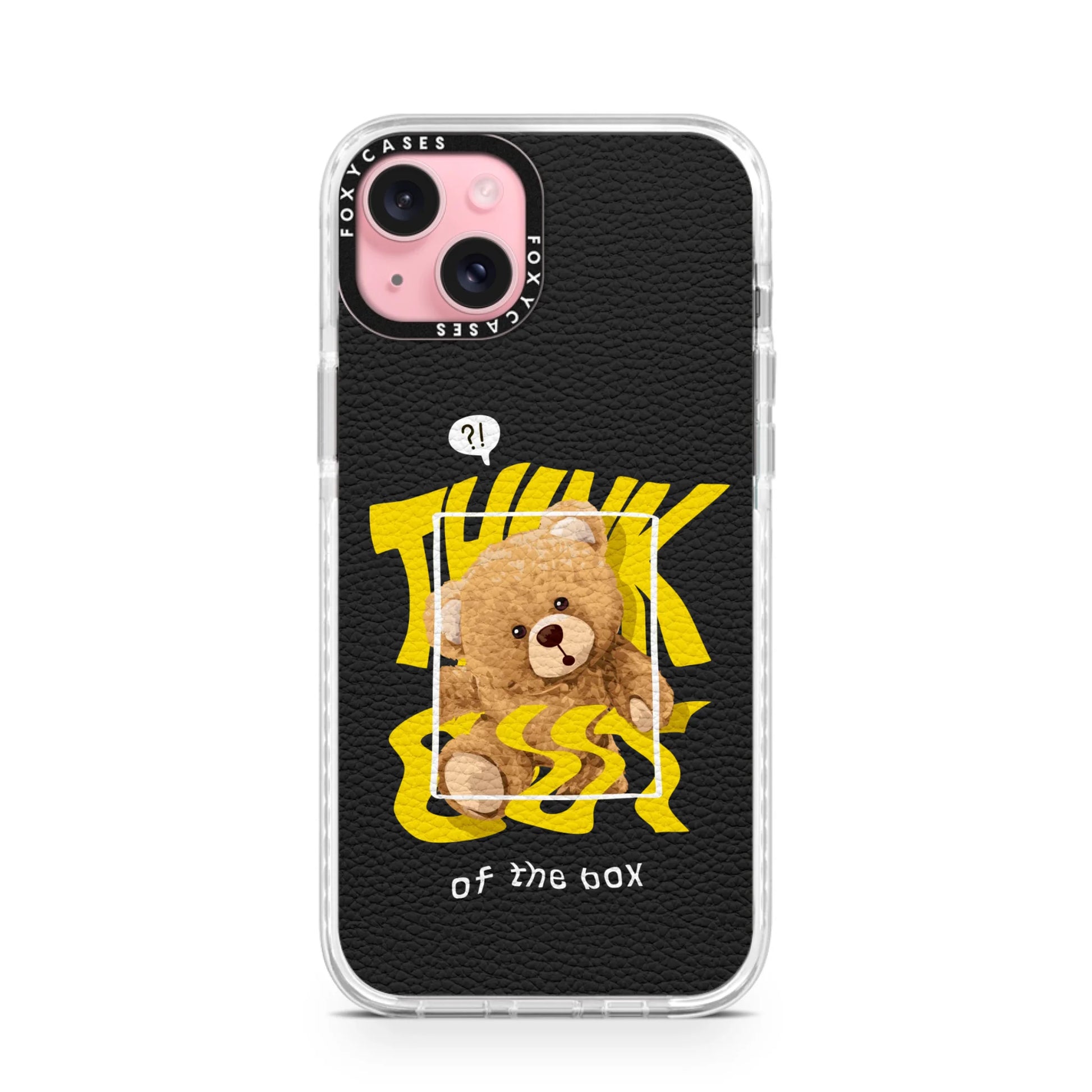 iPhone-15-Plus-Pink