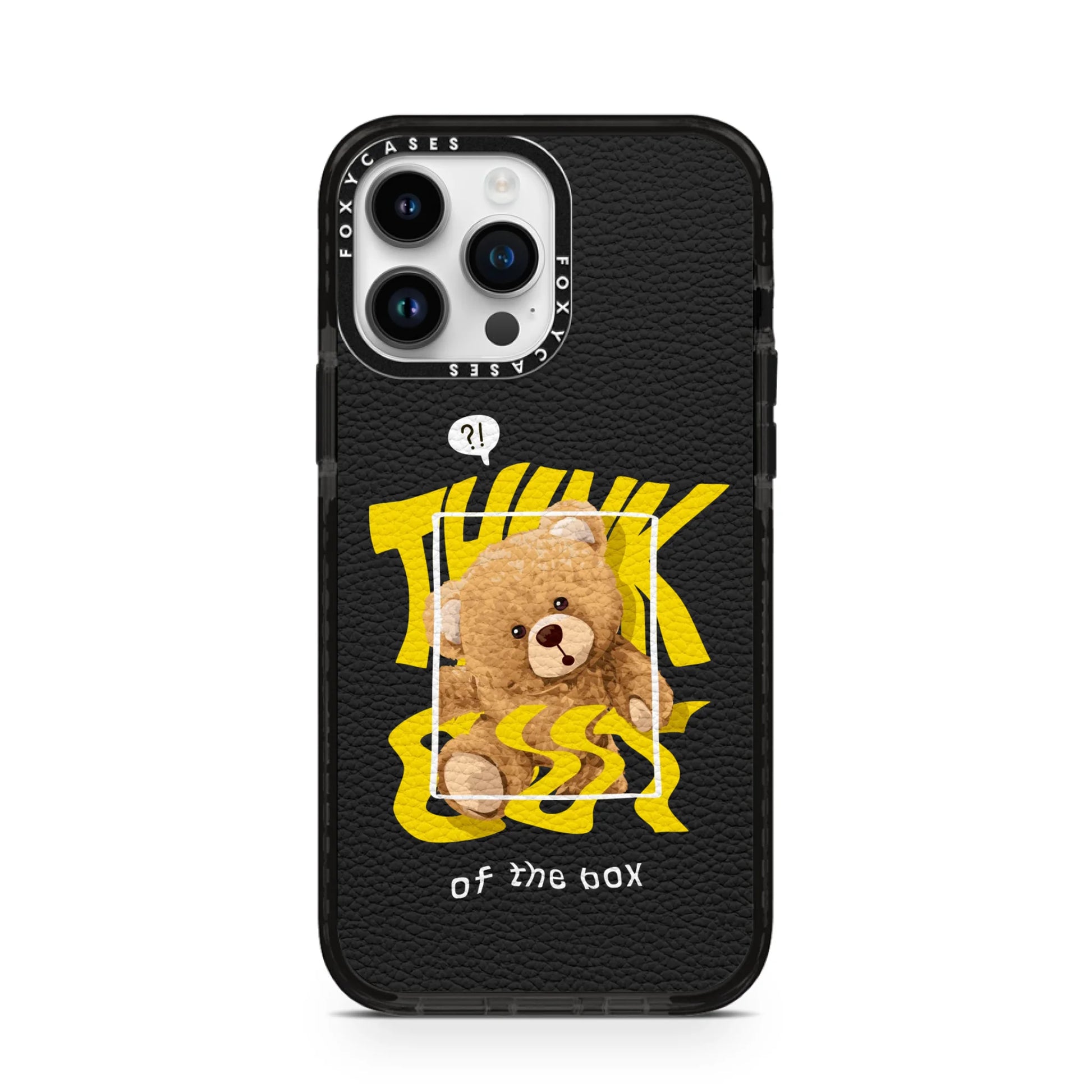 iPhone-14-Pro-Max-Silver