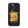 iPhone-14-Pro-Max-Deep-Purple