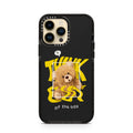 iPhone-14-Pro-Max-Gold