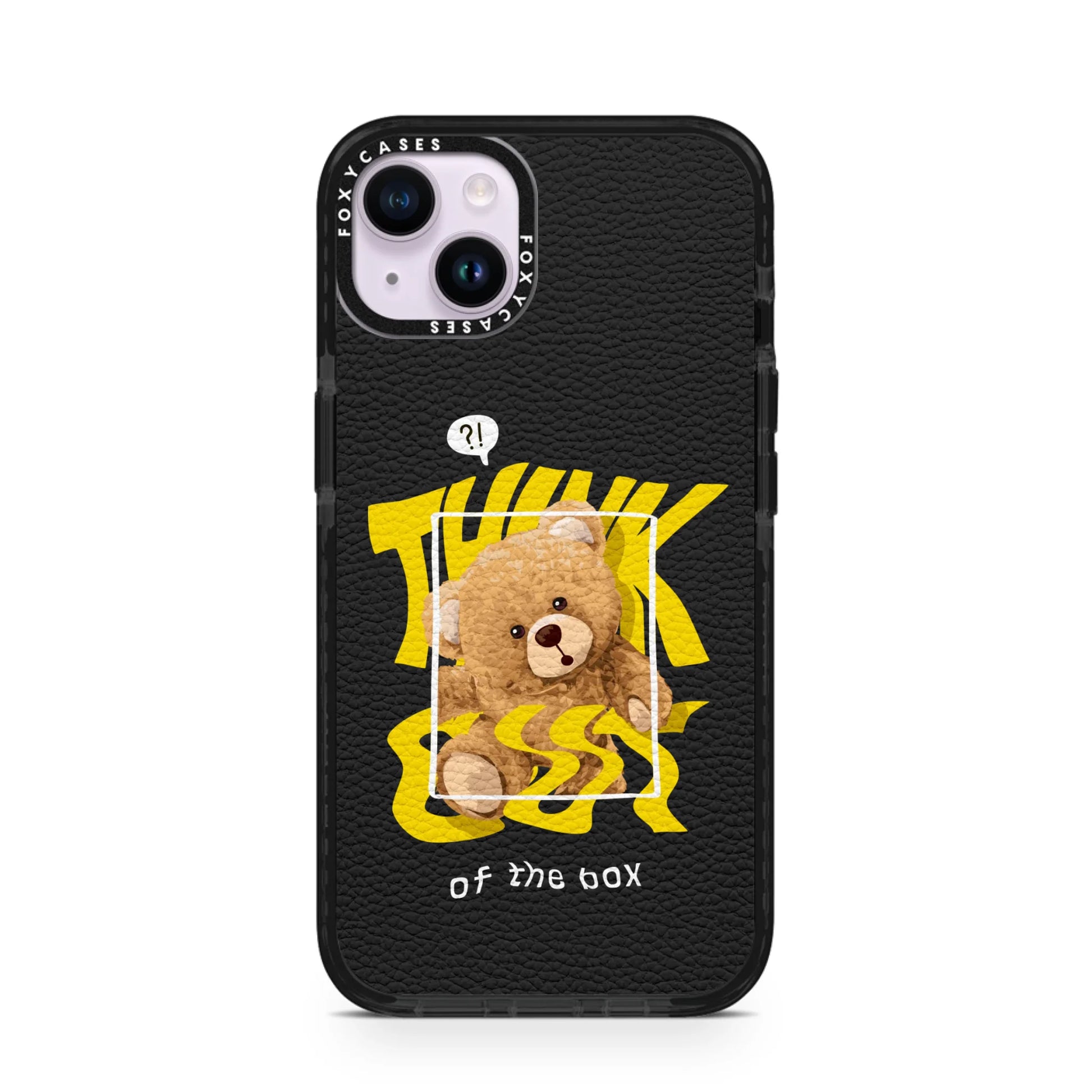 iPhone-14-Plus-Purple