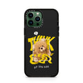 iPhone-13-Pro-Max-Alpine-Green
