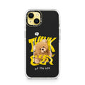 iPhone-14-Plus-Wh-Yellow