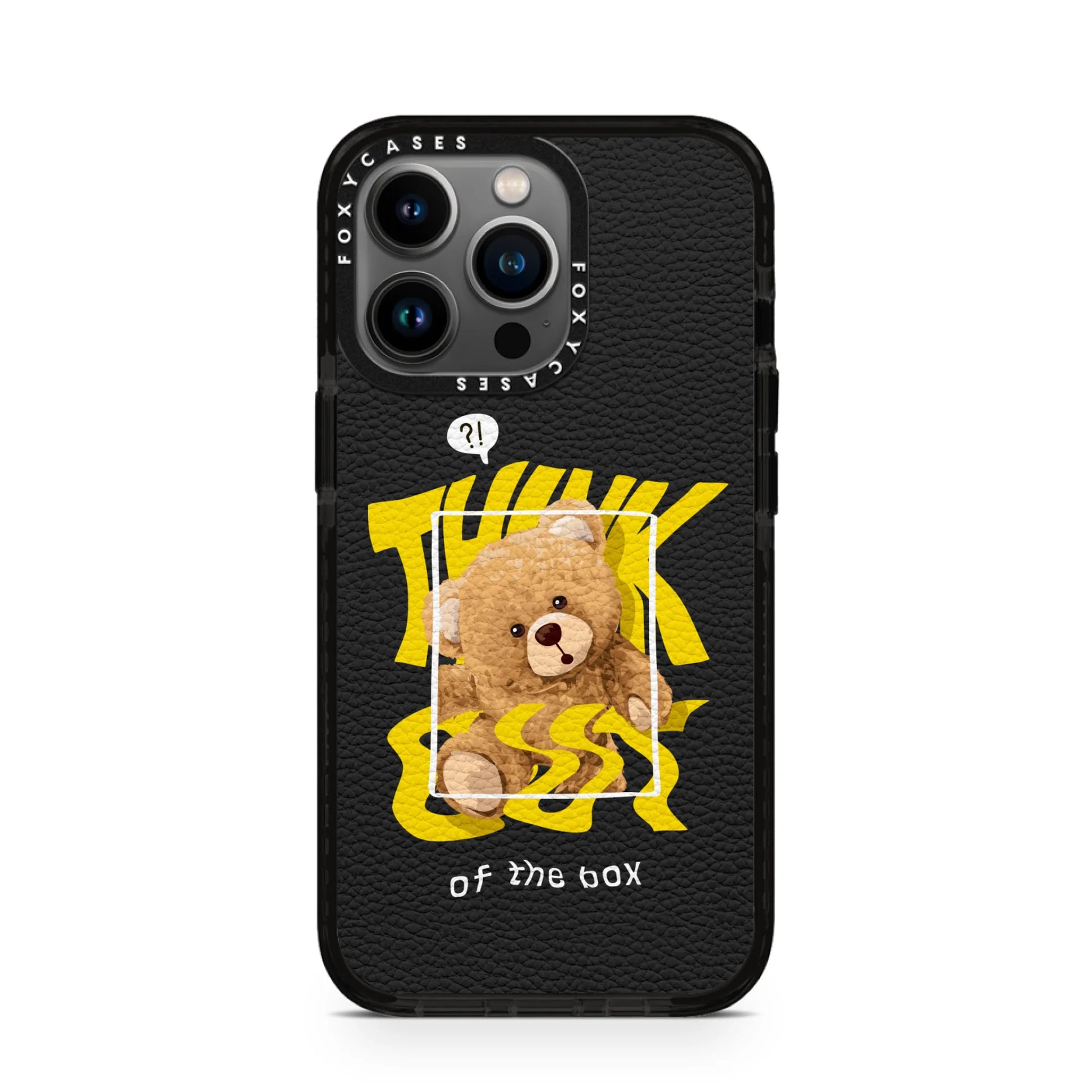 iPhone-13-Pro-Graphite