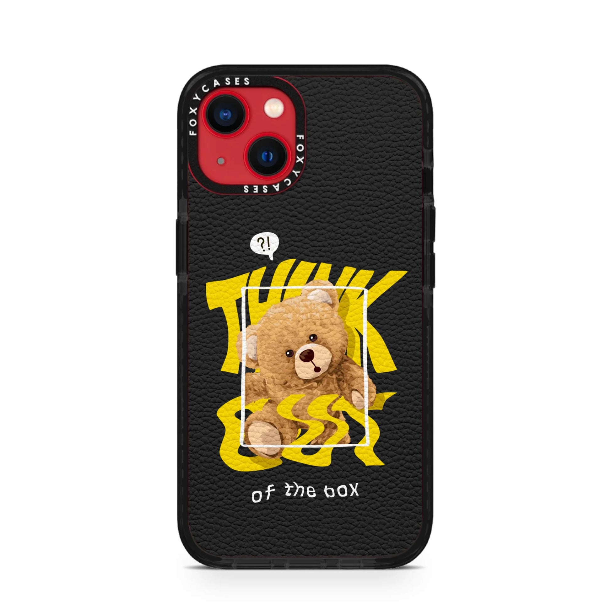 iPhone-13-Red
