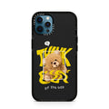 iPhone-12-Pro-Pacific-Blue