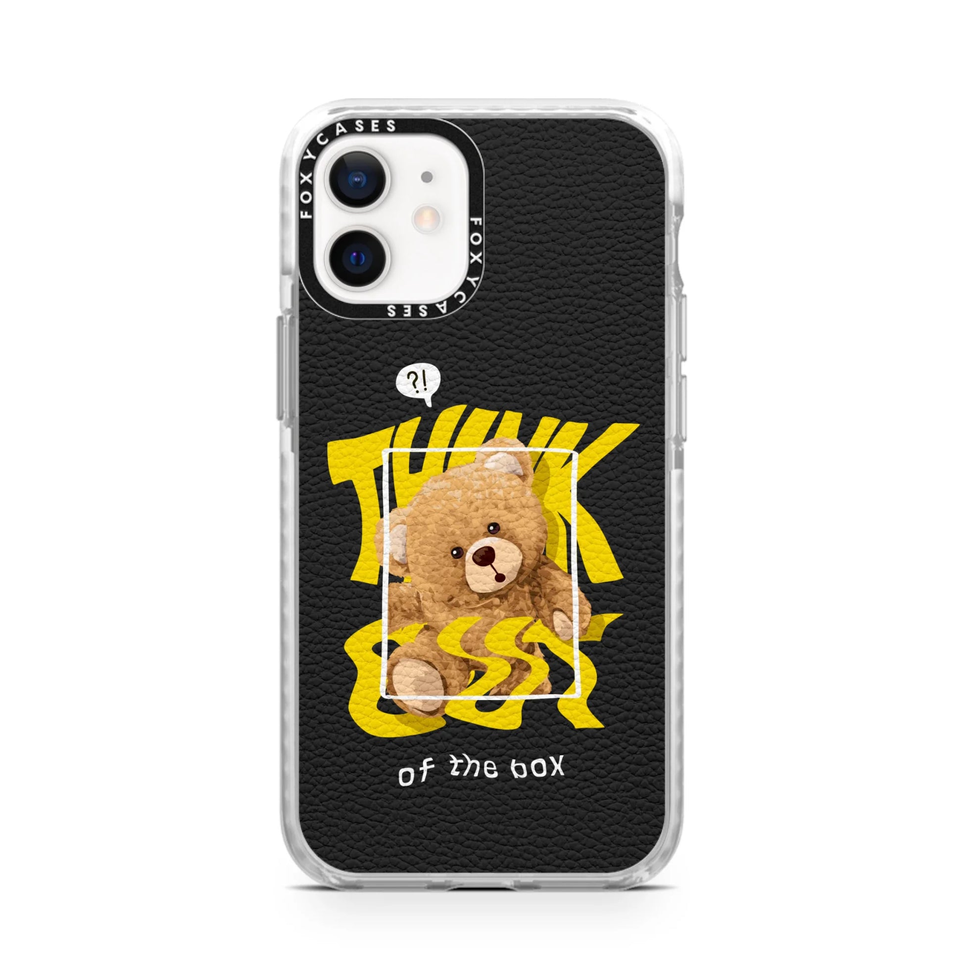 iPhone-12-Mini-White