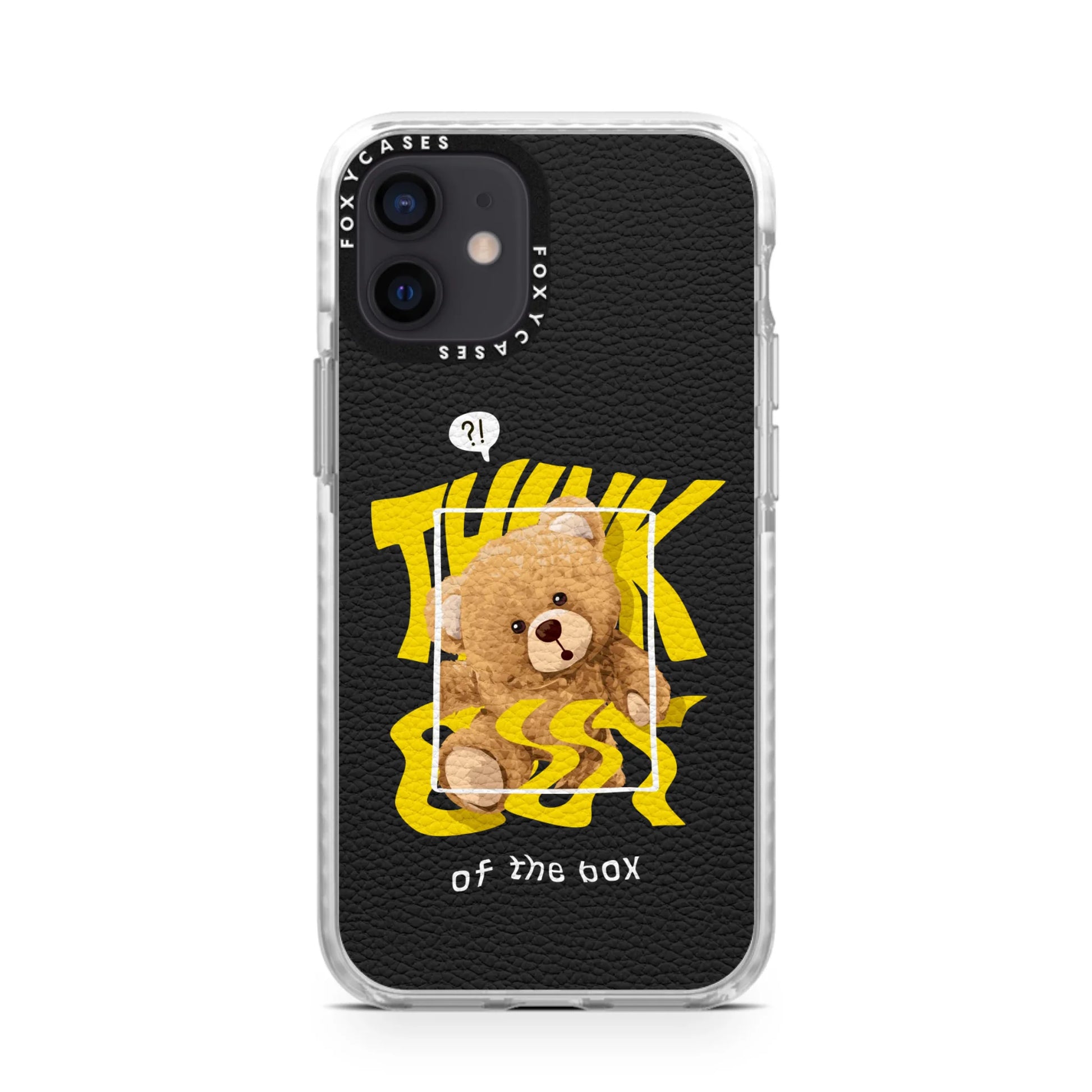 iPhone-12-Mini-Black