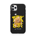 iPhone-11-Pro-Max-Silver