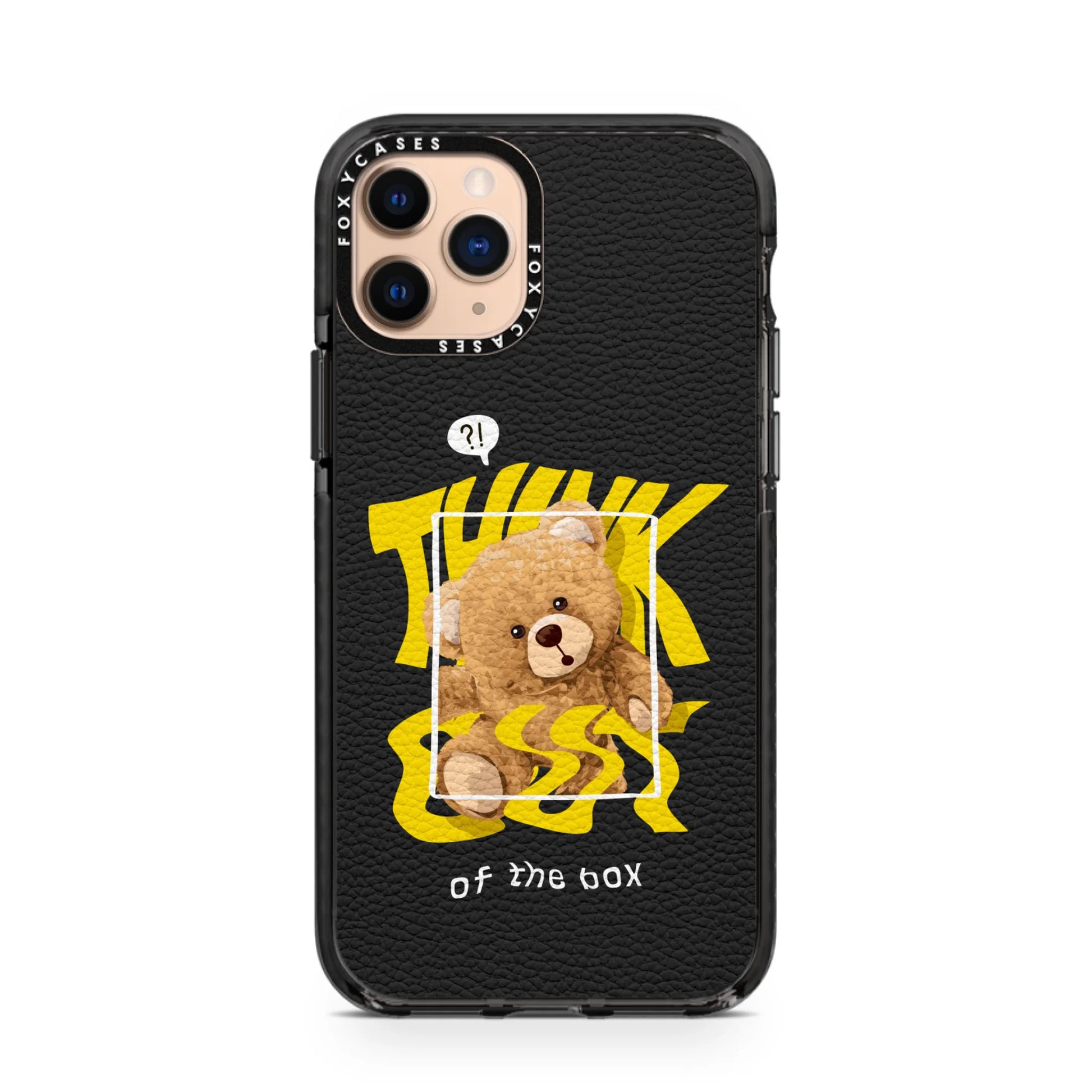 iPhone-11-Pro-Gold