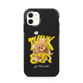 iPhone-11-White