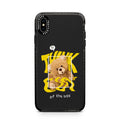 iPhone-XS-Max-Space-Gray