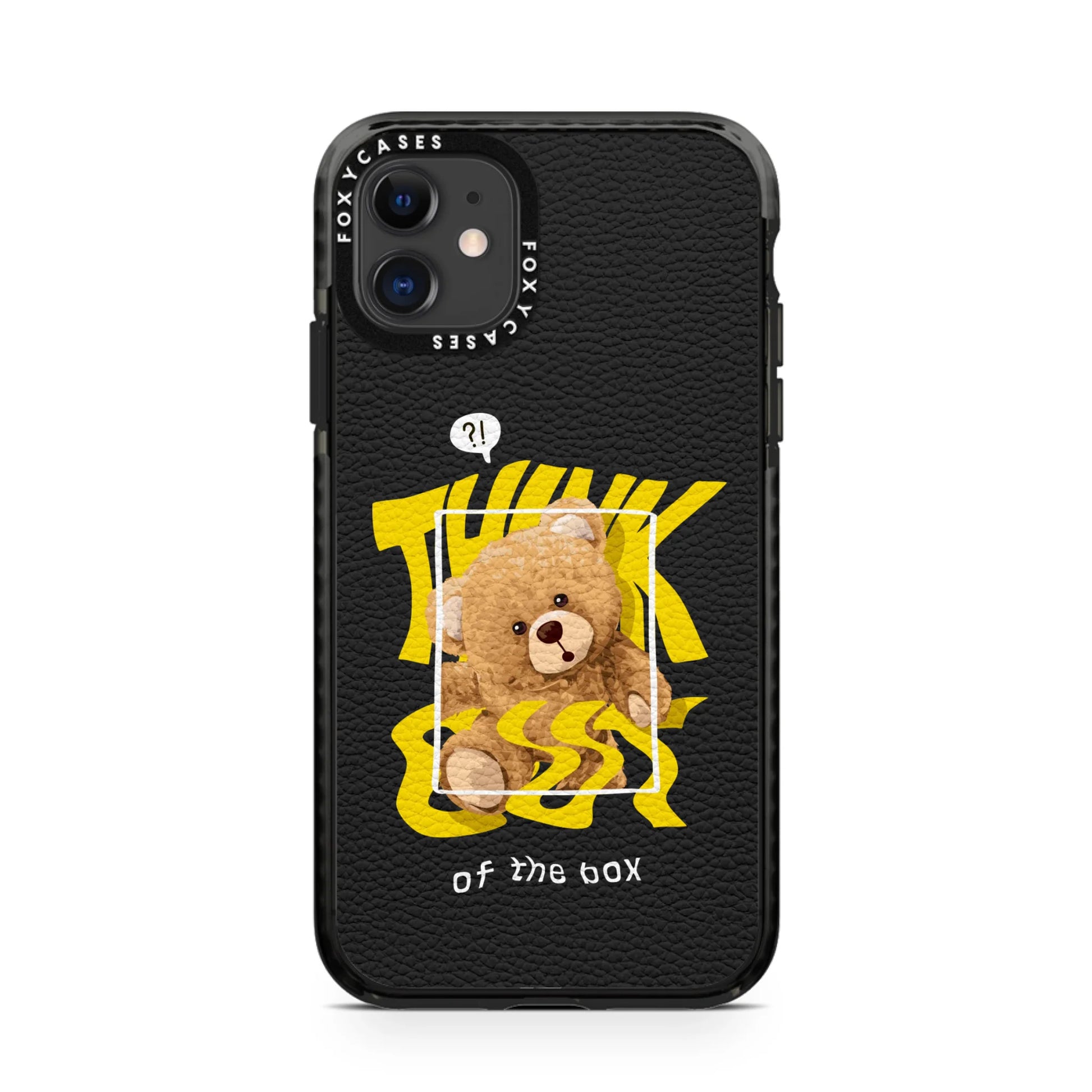 iPhone-11-Black