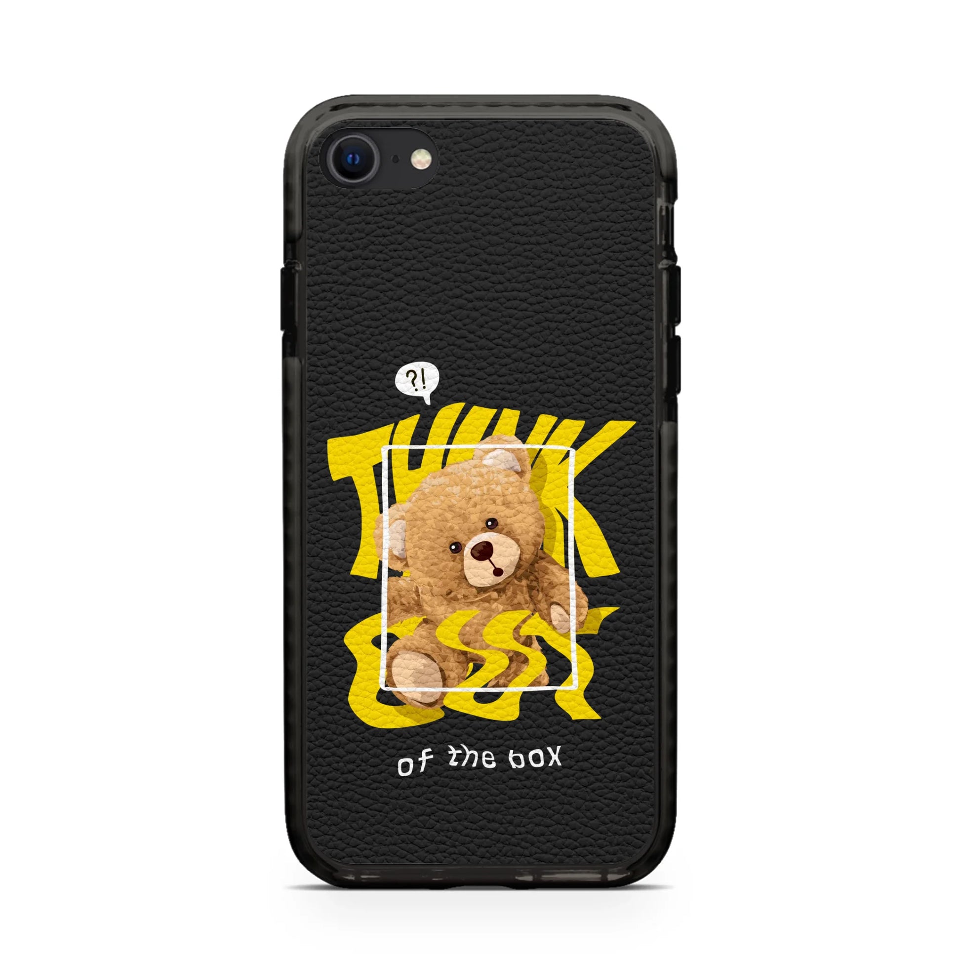 iPhone-SE-Black