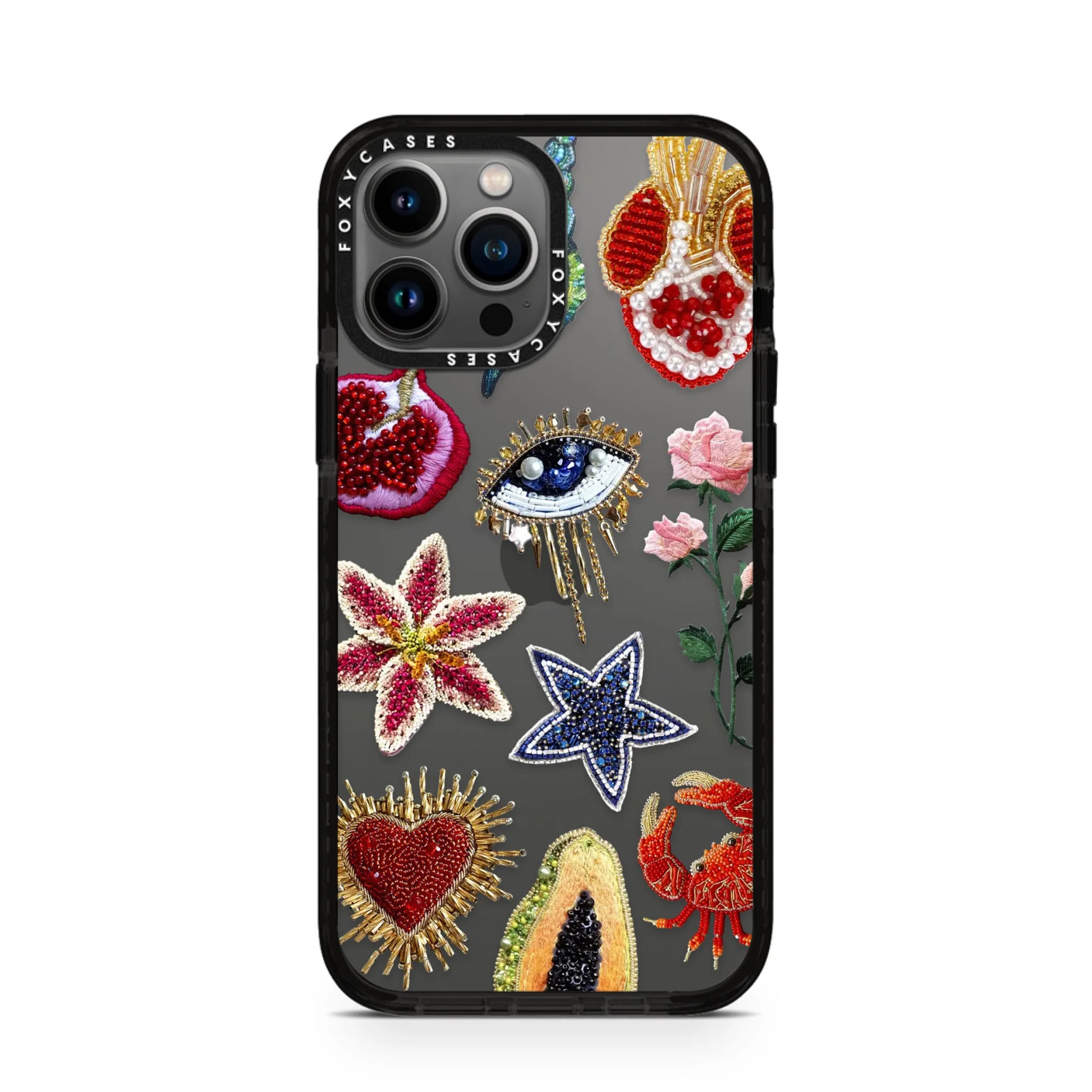 iPhone-13-Pro-Max-Graphite