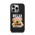 iPhone-16-Pro-Natural-Titanium