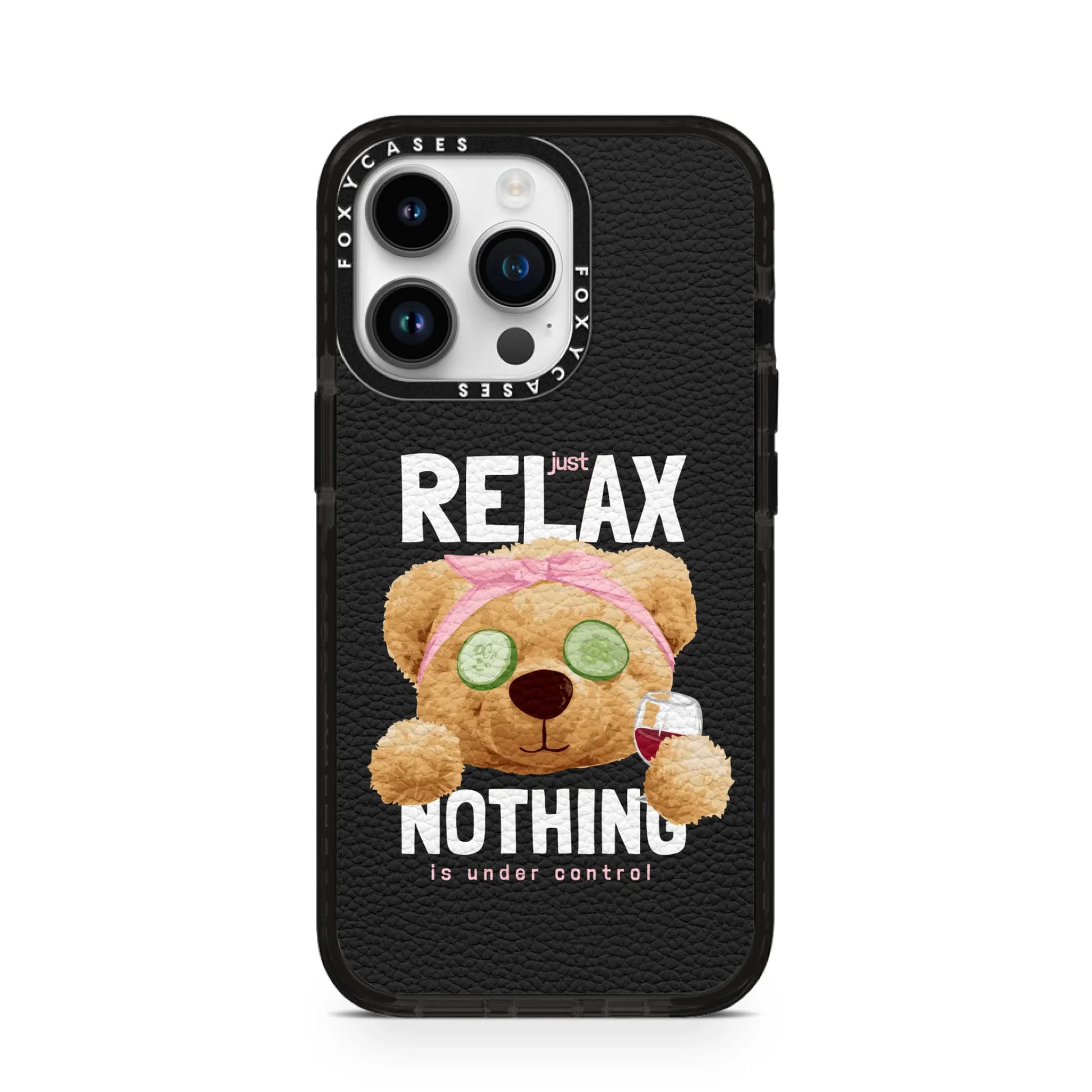 iPhone-14-Pro-Silver