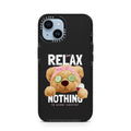 iPhone-14-Blue
