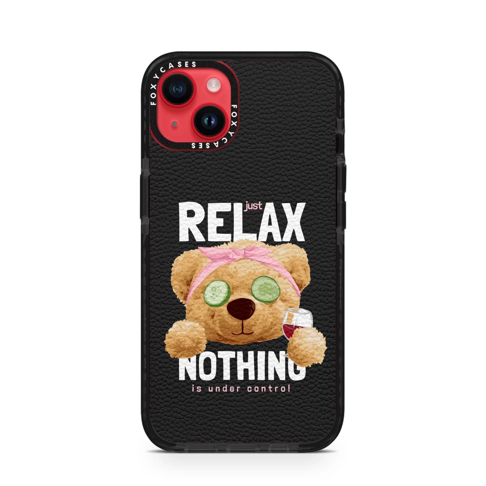 iPhone-14-Plus-Red