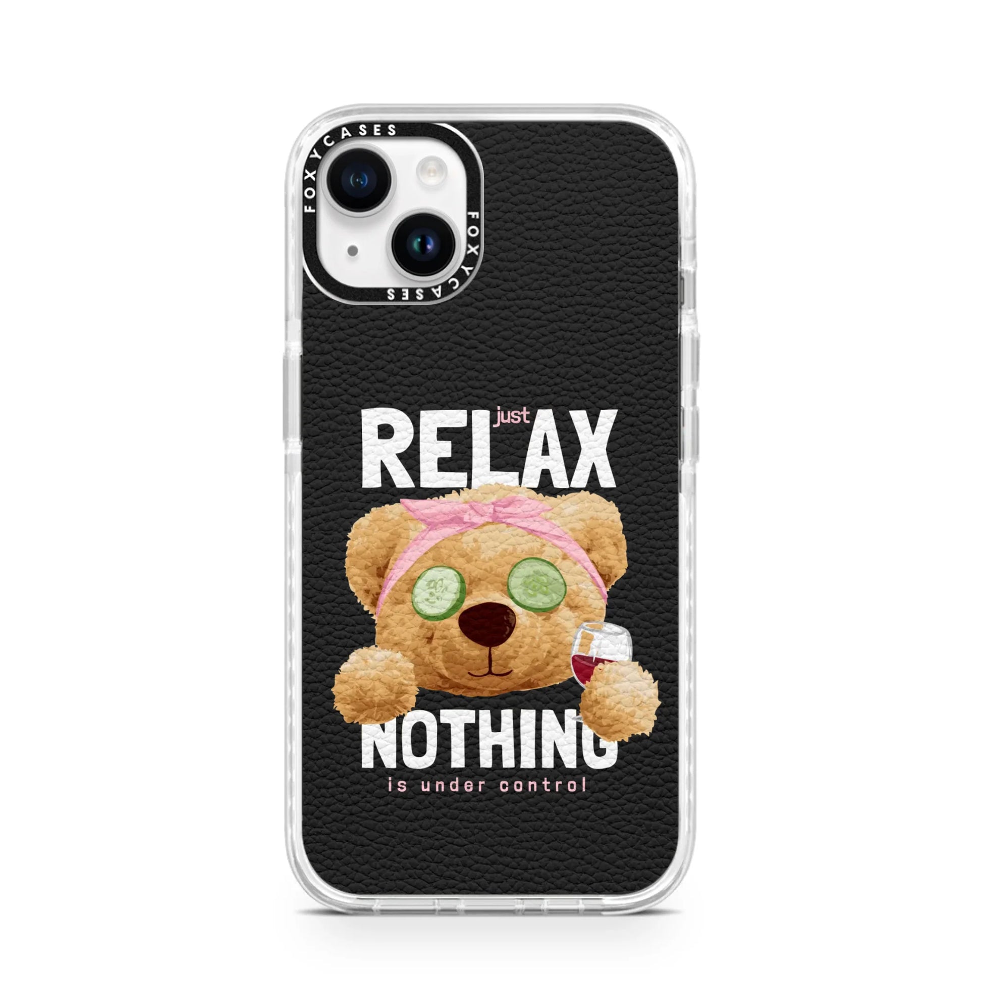 iPhone-14-Plus-Wh-Starlight