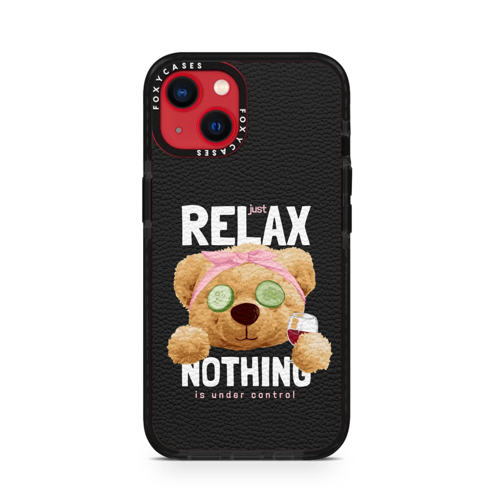 iPhone-13-Red