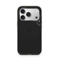 iPhone-17-Pro-Silver