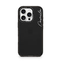 iPhone-16-Pro-White-Titanium
