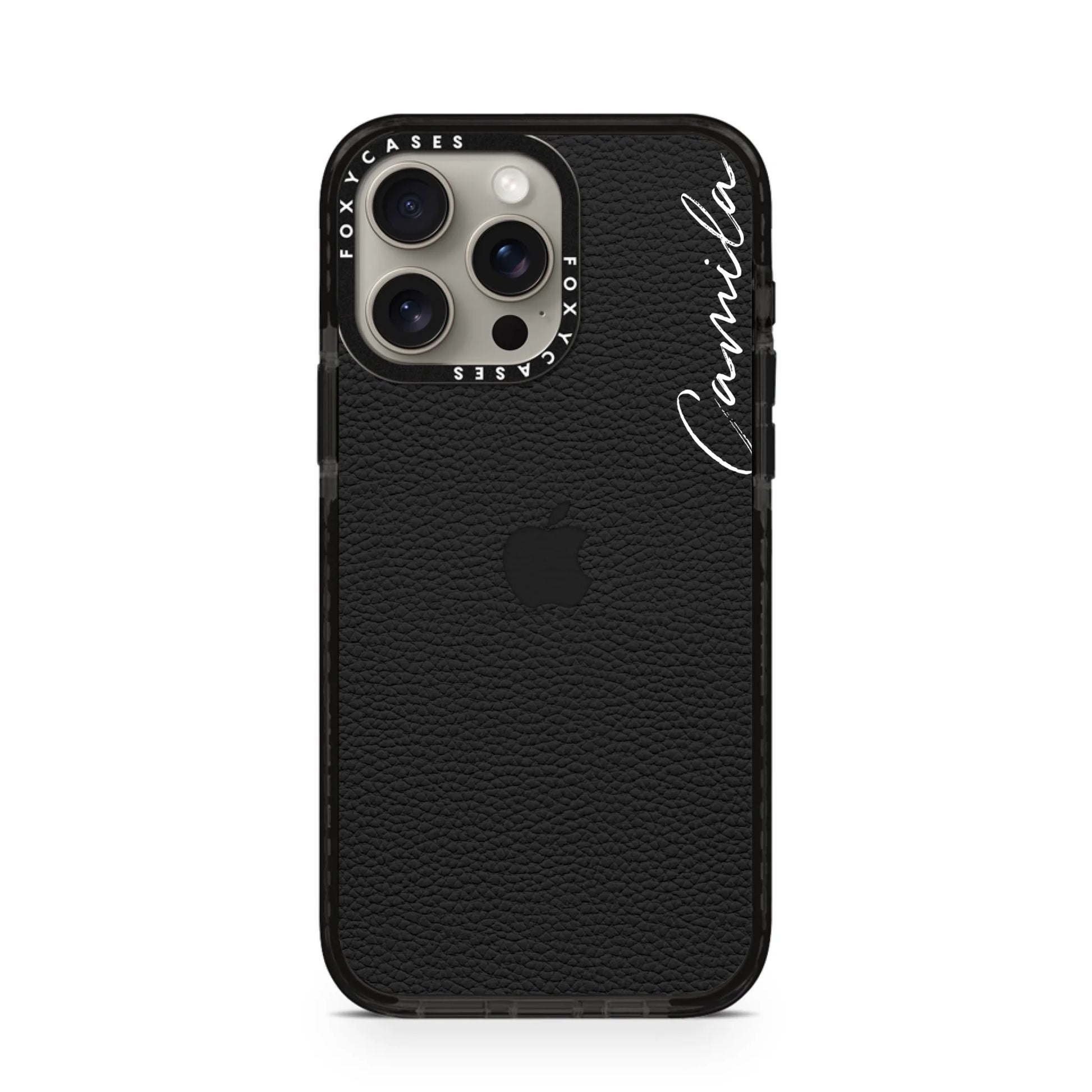 iPhone-15-Pro-Max-Natural-Titanium
