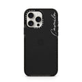 iPhone-15-Pro-Max-White-Titanium