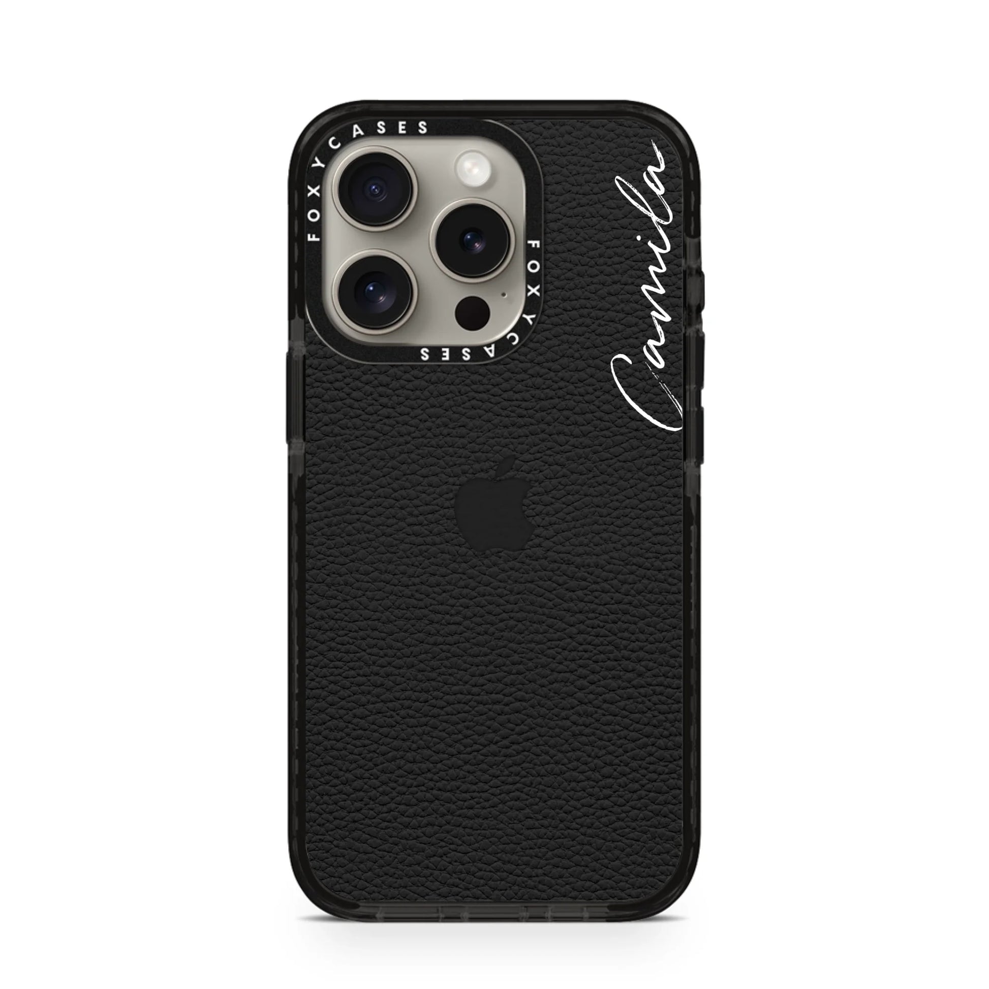 iPhone-15-Pro-Natural-Titanium