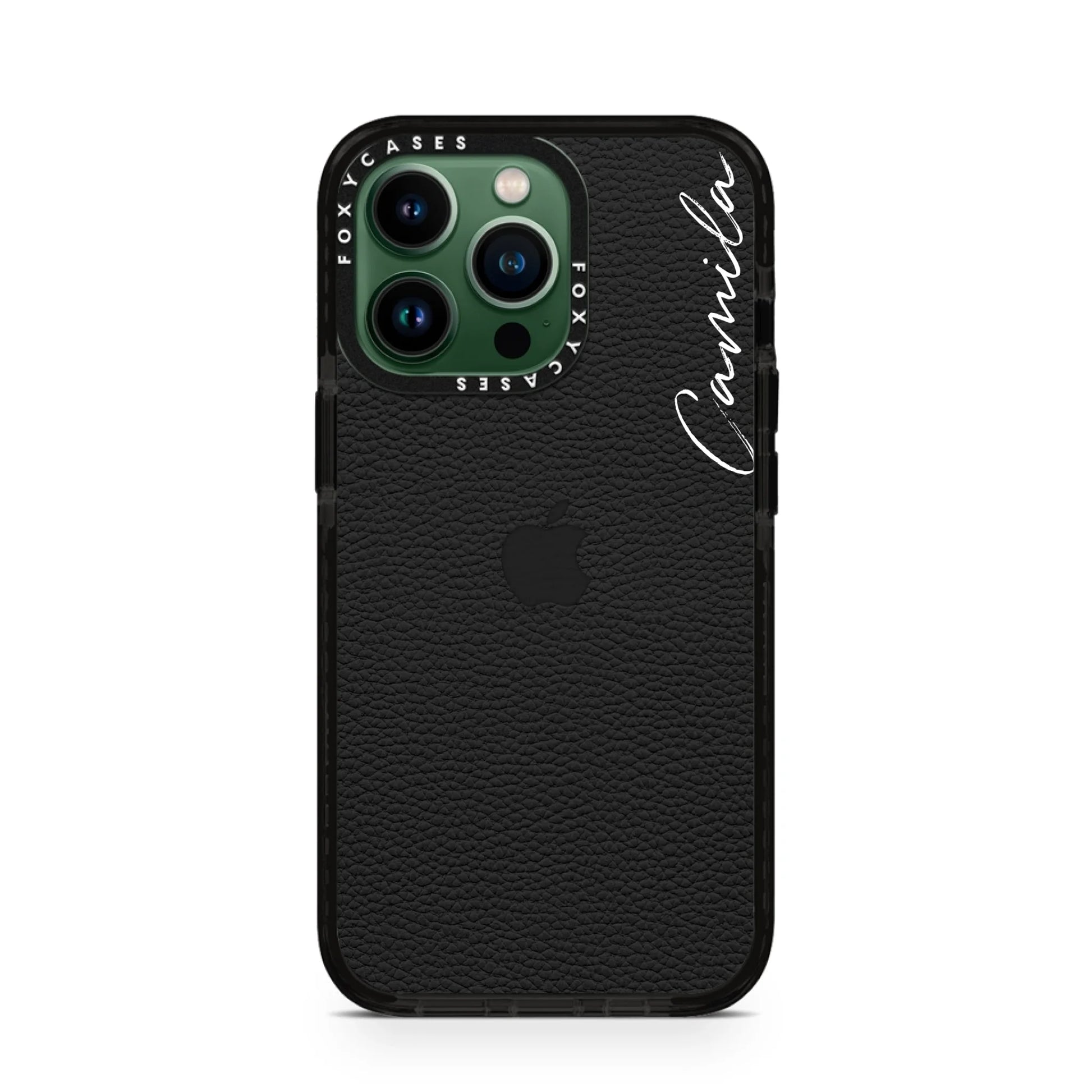 iPhone-13-Pro-Alpine-Green