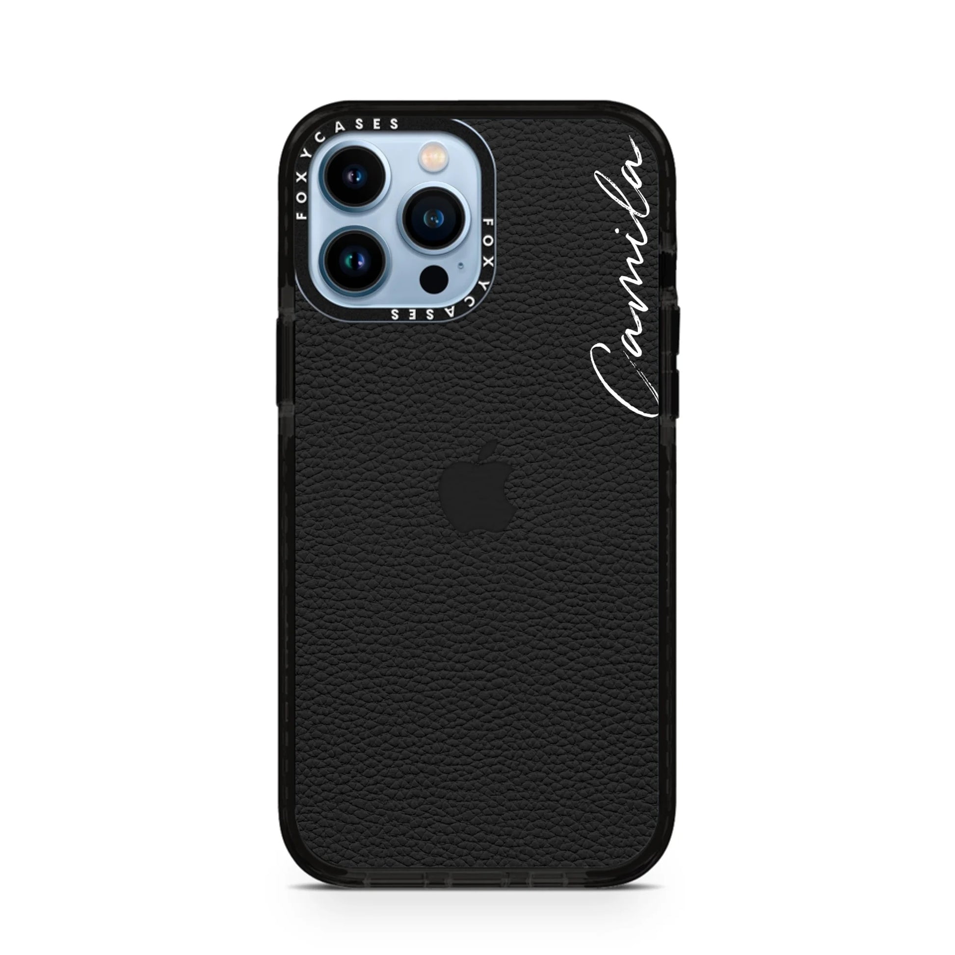 iPhone-13-Pro-Max-Sierra-Blue